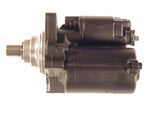 FRIESEN Starter 8052419 für HONDA