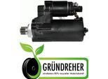 REDFAIR Starter rf22290s für VW