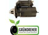 REDFAIR Starter rf10120s für Opel