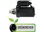 REDFAIR Starter rf22591s für HYUNDAI