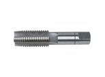 KS TOOLS Gewindebohrer 3312317