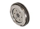 SCHAEFFLER LUK Schwungrad 415026810 für Fiat Iveco