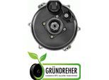 REDFAIR Generator rf41750g für BMW