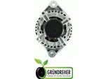 REDFAIR Generator rf90534g für Opel