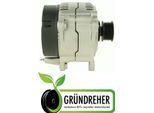 REDFAIR Generator rf39090g für Ford VAG