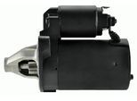 FRIESEN Starter 8022591 für HYUNDAI KIA