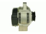 FRIESEN Generator 9051415 für HONDA