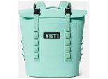 Yeti Coolers - Hopper M12 Backpack - Kühltasche Gr 12 l türkis