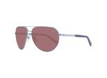 Timberland Zonnebril TB9340-H 08H 60