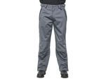 Trespass Heren holloway waterdichte dlx-broek