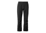 Craghoppers Heren Stefan II Waterdichte Broek (Zwart)