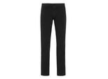 Broek Pasvorm Chinos
