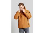 Bugatti Herren Wind- en waterafstotend jack