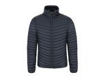 Craghoppers Expert Expolite gewatteerde jas voor heren (Donkere marine)