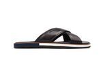 Oliver Sweeney Memphis Sandalen