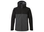 Craghoppers Heren expert thermic geïsoleerd jack