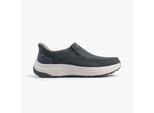 Skechers Decklan - Gulliver Herren Schuhe Marineblau