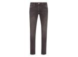 Jeans Regular Fit