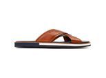 Oliver Sweeney Memphis Sandalen
