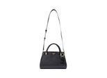 Guess Dames Tas
