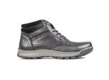 Hush Puppies Grover MEMORY FOAM Stiefel Herren