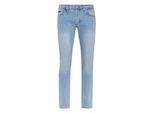 Jeans Regular Fit