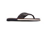 Oliver Sweeney Pitssburgh Sandalen