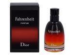 Dior Fahrenheit Edp Spray 75ml.