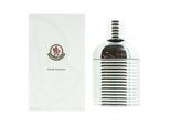 Moncler Pour Homme Edp Spray.