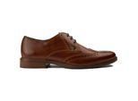 Ben Sherman Andy Schuhe