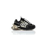 Runner Sneaker The Thunder Stroke Gen.x.2.