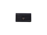 Guess Dames Tas