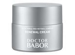 BABOR Doctor Babor Erneuerungscreme für jugendliche Haut - 248g