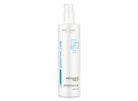 NORMALE HAUT 250 ML. REINIGUNGSMILCH