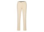 Long Trousers Gabardine