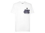 T-Shirt Racing
