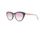 Ted Baker Zonnebril TB1690 001 53