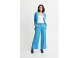Casual IHKATE Hose Loose fit