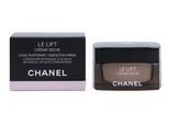 Chanel Le Lift Creme Riche 50ml