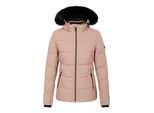 Dare 2B - "Glamorize V" Skijacke für Damen (Kaschmir)
