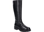 JOSEF SEIBEL Stacey 10 | Stiefel für Damen | Schwarz Stacey 10, schwarz