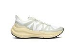 Veja Condor 3 Advanced Trainingsschuhe