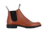 Blundstone 1902 Brauner Chelsea-Stiefel