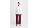 Casual IHKATE Hose Loose fit