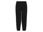 Casual Hose KAnaya Casual Hose Regular fit