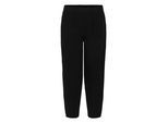 Casual Hose KAnaya Casual Hose Regular fit