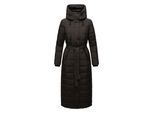 Navahoo dames winterjas Das Teil – Elegant & Warm
