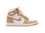 Nike Air Jordan 1 Retro High OG Praline Tan High-Top-Sneaker