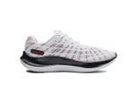 Under Armour Flow Velociti Wind Dames Wit Hardlooptrainers