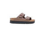 Arizona Flex Plattform BF SCHUHE BROWN